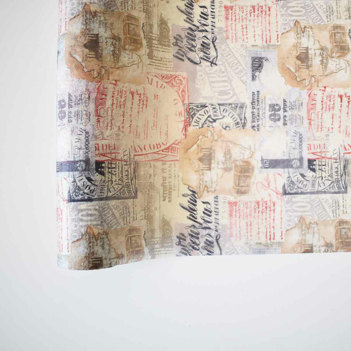 BOBINA DIGITALE VINTAGECM78X9MT AVORIO (02) DO BOBINA DIGITALE VINTAGECM78X9MT AVORIO (02) DO