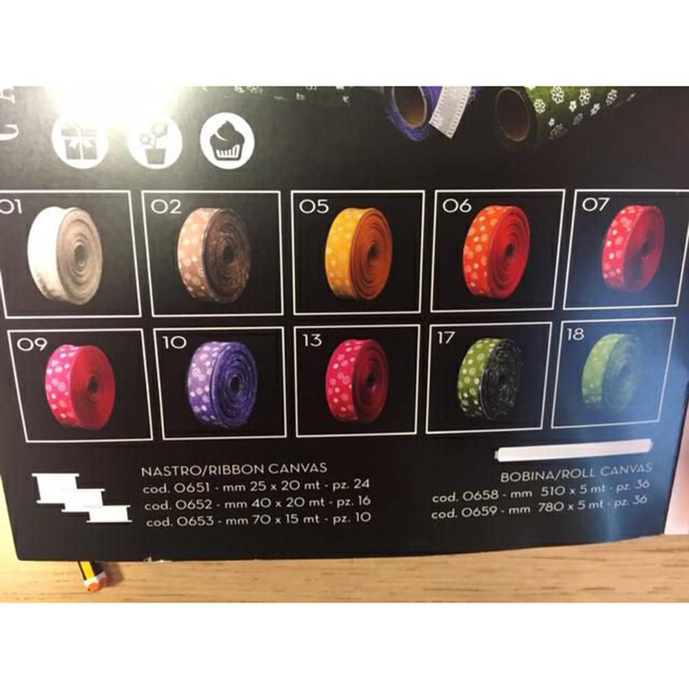 BOBINA DECOFIBRA MARGHERITA CM 78X9 MT BORDEAUX DO BOBINA DECOFIBRA MARGHERITA CM 78X9 MT BORDEAUX DO