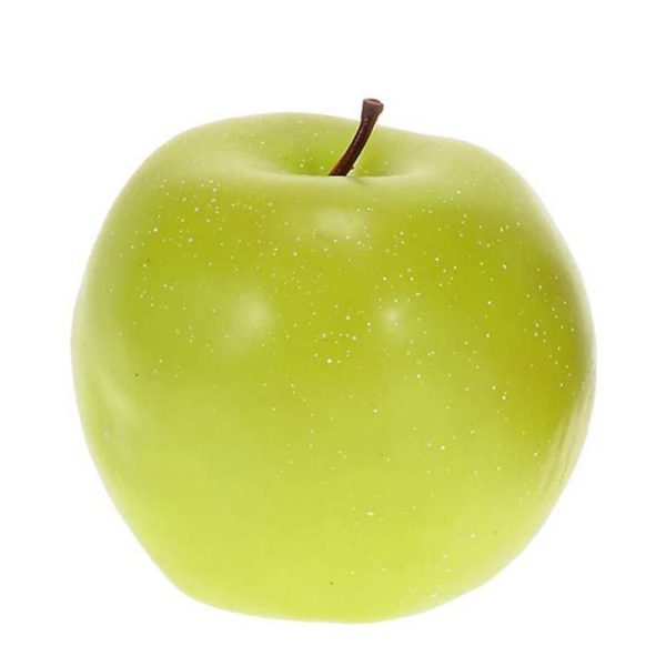 MELA CM.8 VERDE CT MELA CM.8 VERDE CT