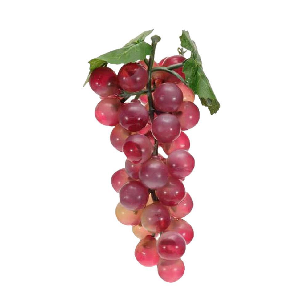 grappolo-uva-cm-12-beauty