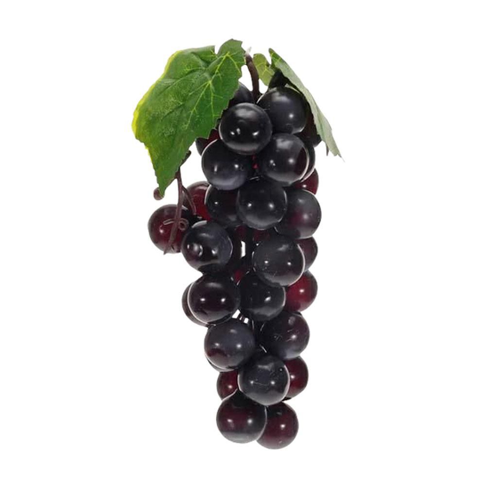 GRAPPOLO UVA CM.15 PORPORA CT GRAPPOLO UVA CM.15 PORPORA CT