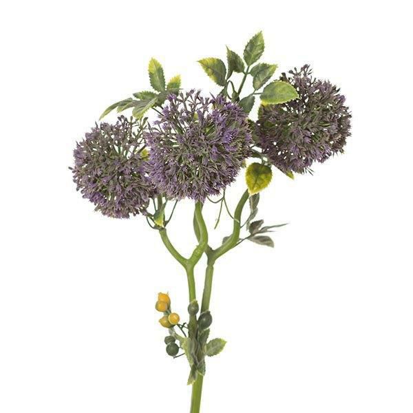 GRASS SPRAY CM.53 PORPORA GRASS SPRAY CM.53 PORPORA