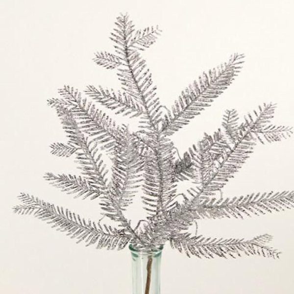 PINO RAMO CM.48 ARGENTO PINO RAMO CM.48 ARGENTO