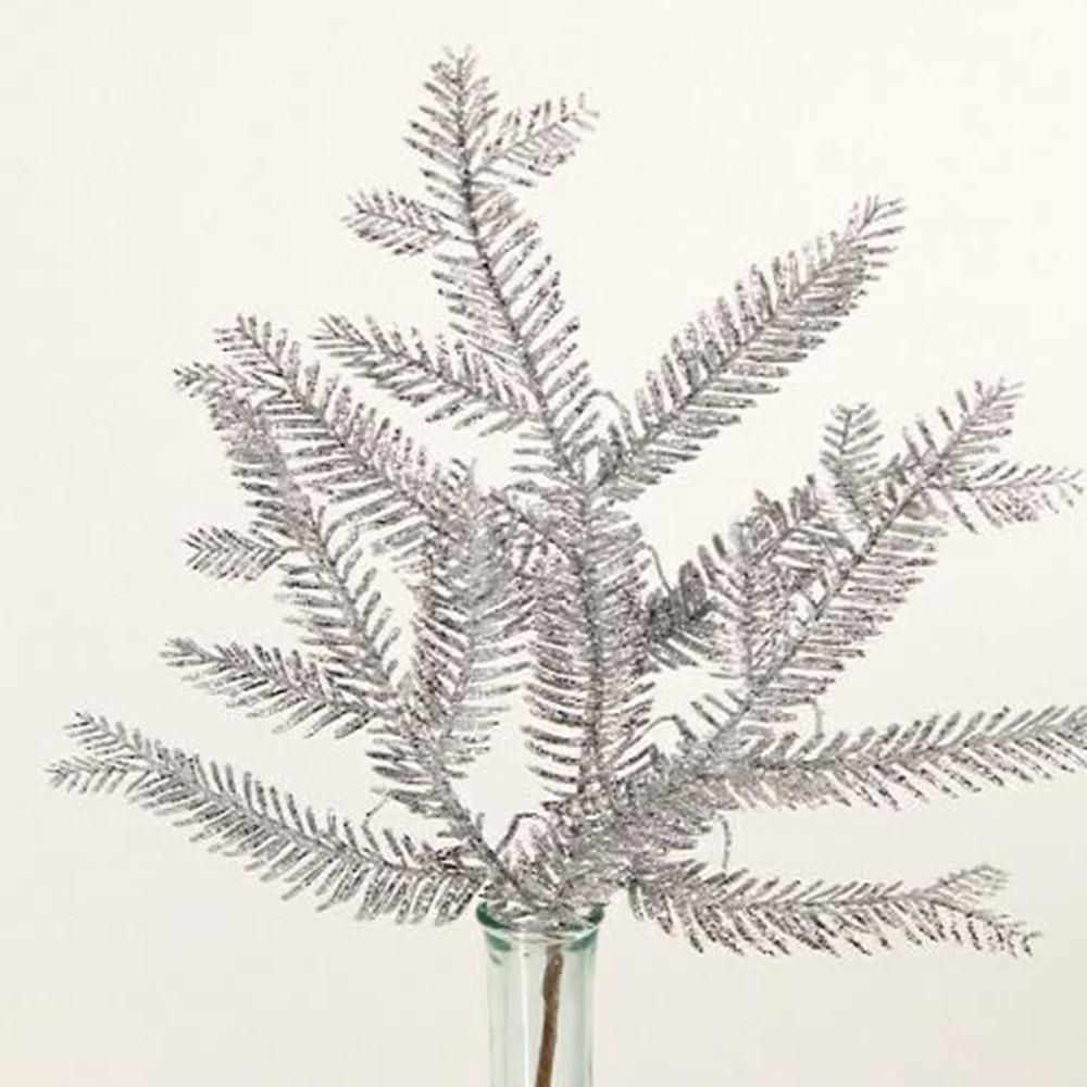 PINO RAMO CM.48 ARGENTO PINO RAMO CM.48 ARGENTO