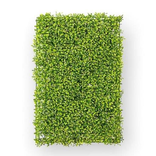 MATTONELLA ERBA CM.40X60 VERDE MATTONELLA ERBA CM.40X60 VERDE