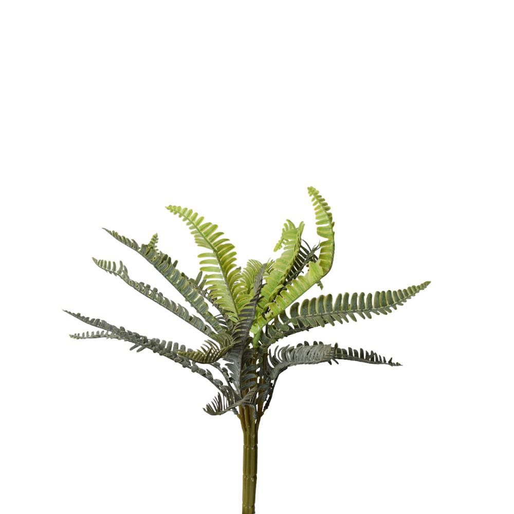 FELCE BUSH CM.45 VERDE FELCE BUSH CM.45 VERDE