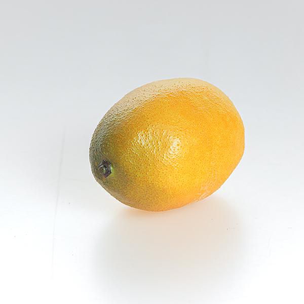 LIMONE CM.9 GIALLO LIMONE CM.9 GIALLO