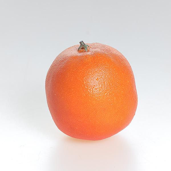 ARANCIO CM.9X10 ARANCIO ARANCIO CM.9X10 ARANCIO