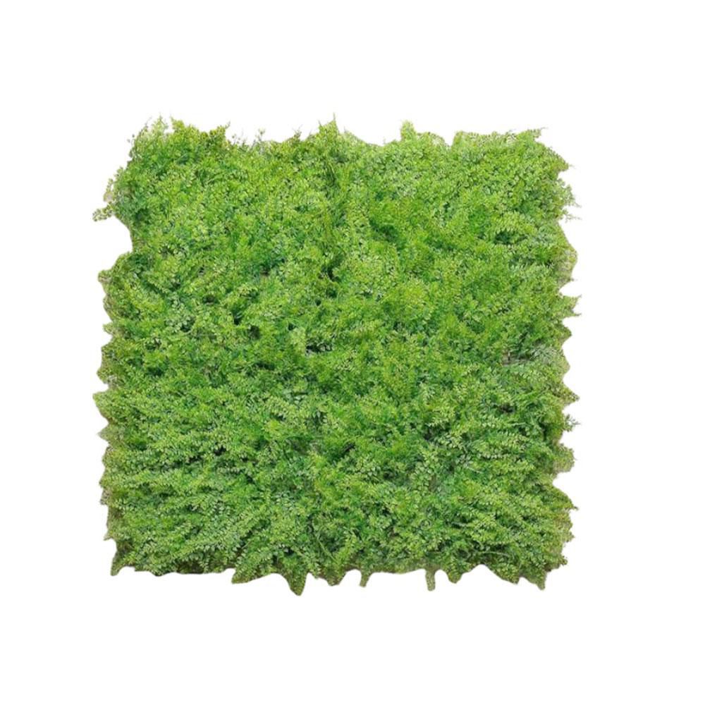 MATTONELLA ERBA CM.100X100 VERDE ESTERNO MATTONELLA ERBA CM.100X100 VERDE ESTERNO