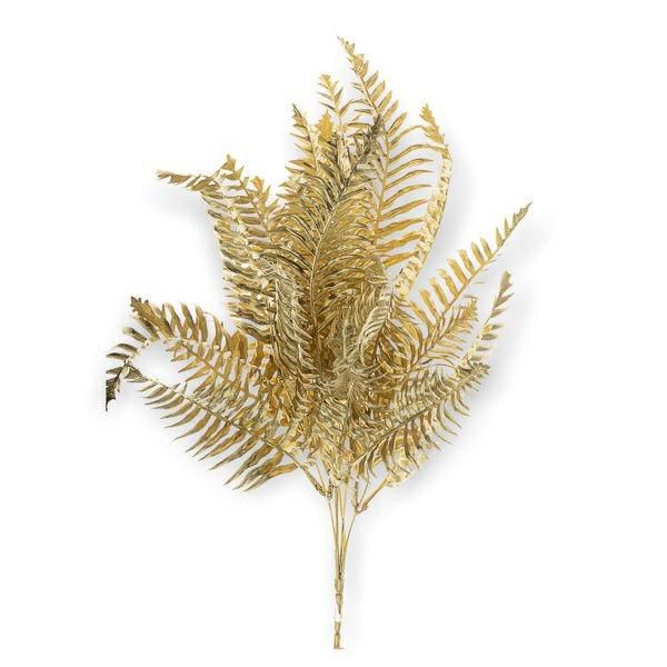 FELCE BUSH CM.43 ORO FELCE BUSH CM.43 ORO