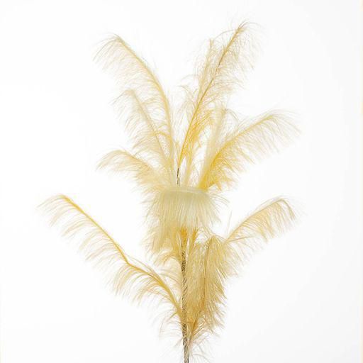 PAMPAS RAMO CM.180 ORO PAMPAS RAMO CM.180 ORO