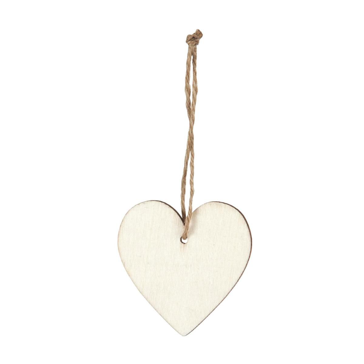 set-6-cuori-legno-d-appendere-10×10-cm-heart-naturale