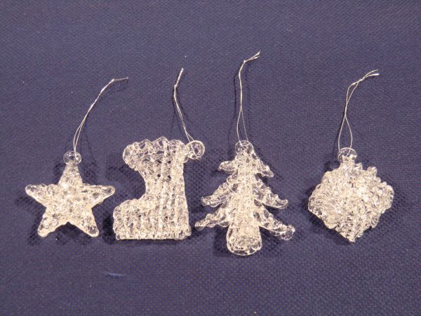 DECORAZIONE VETRO-TWIST-PZ.4 D/APP.ASS. TRASP. DECORAZIONE VETRO-TWIST-PZ.4 D/APP.ASS. TRASP.