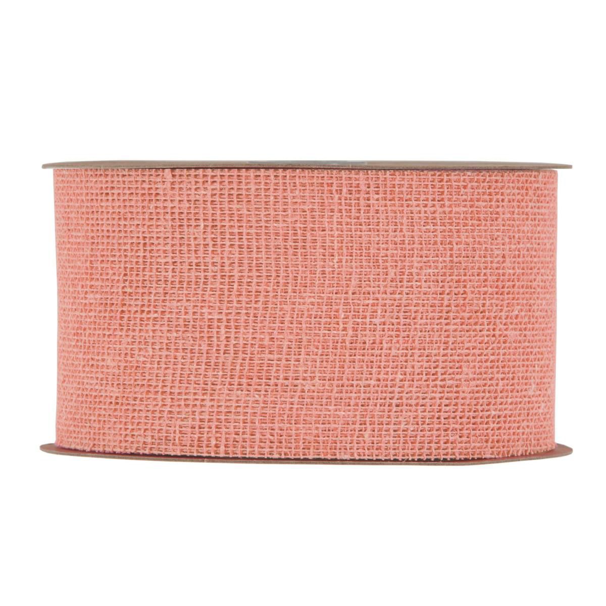 NASTRO RETE COTONE 80MM20MT CIPRIA NASTRO RETE COTONE 80MM20MT CIPRIA