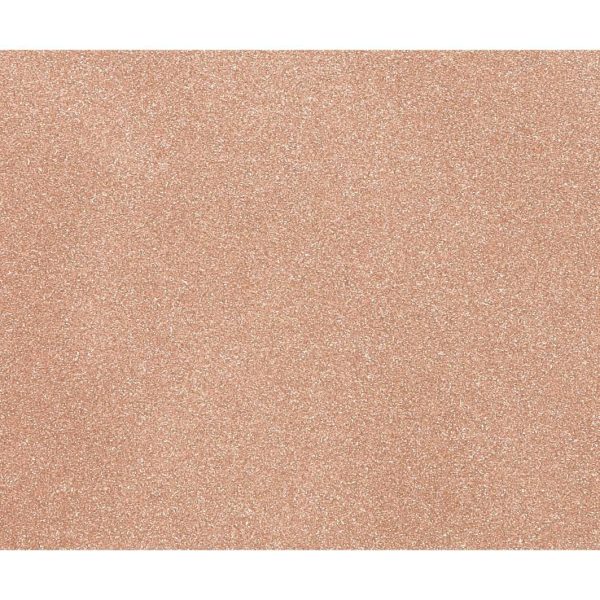 BOBINA PPL CM 60X20 MT -CHIC ROLL- CIPRIA BOBINA PPL CM 60X20 MT -CHIC ROLL- CIPRIA