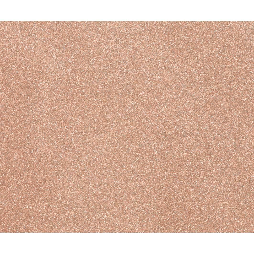 BOBINA PPL CM 60X20 MT -CHIC ROLL- CIPRIA BOBINA PPL CM 60X20 MT -CHIC ROLL- CIPRIA