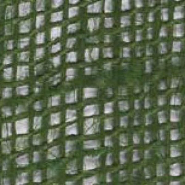 BOBINA JUTA 60CM 9,1MT VERDE SCURO BOBINA JUTA 60CM 9,1MT VERDE SCURO