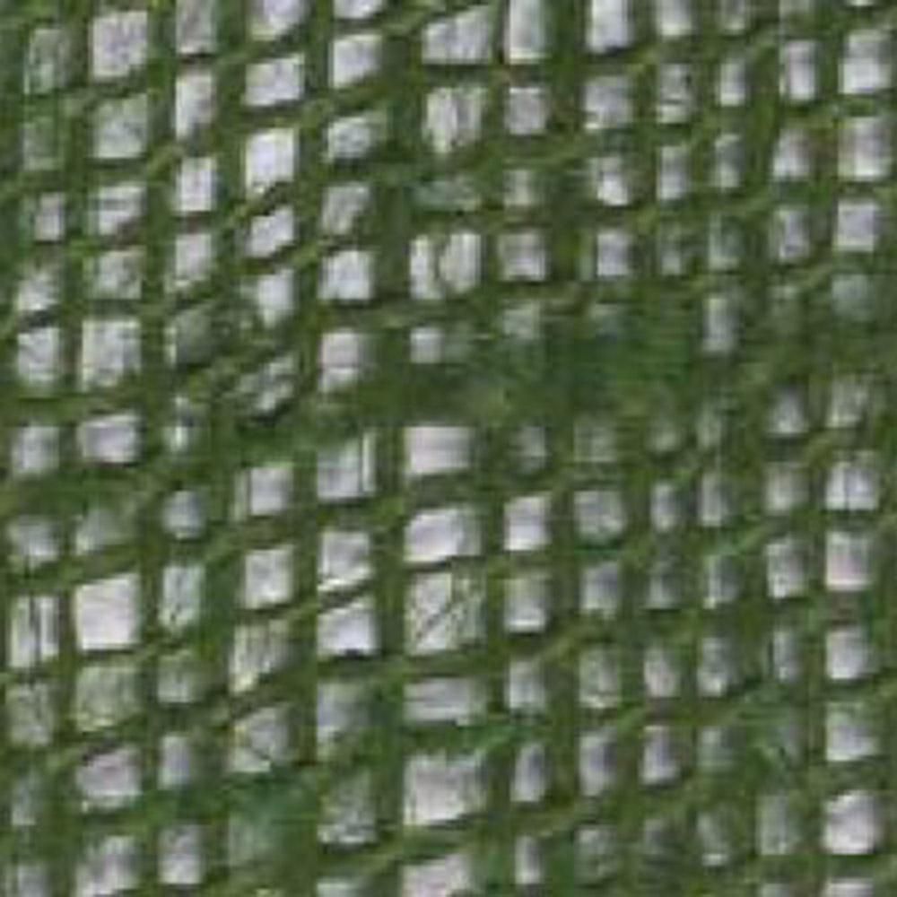 BOBINA JUTA 60CM 9,1MT VERDE SCURO BOBINA JUTA 60CM 9,1MT VERDE SCURO