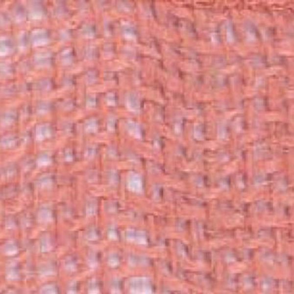BOBINA JUTA 60CM 9,1MT ROSA BOBINA JUTA 60CM 9,1MT ROSA