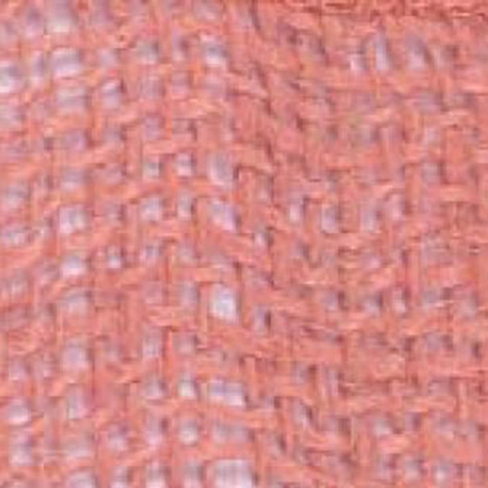 BOBINA JUTA 60CM 9,1MT ROSA