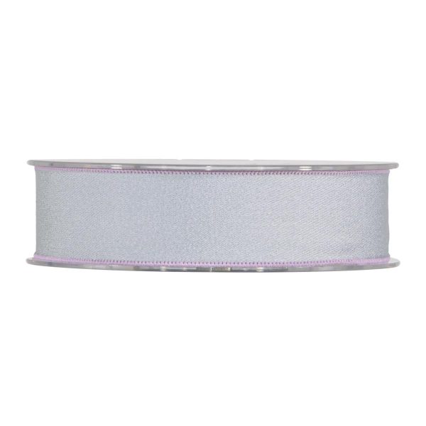 NASTRO 25MM 15MT -ARLES- IRIS NASTRO 25MM 15MT -ARLES- IRIS