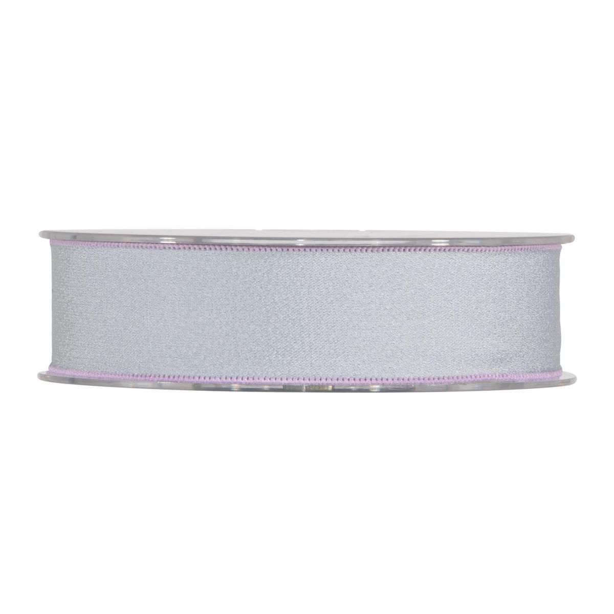 NASTRO 25MM 15MT -ARLES- IRIS NASTRO 25MM 15MT -ARLES- IRIS