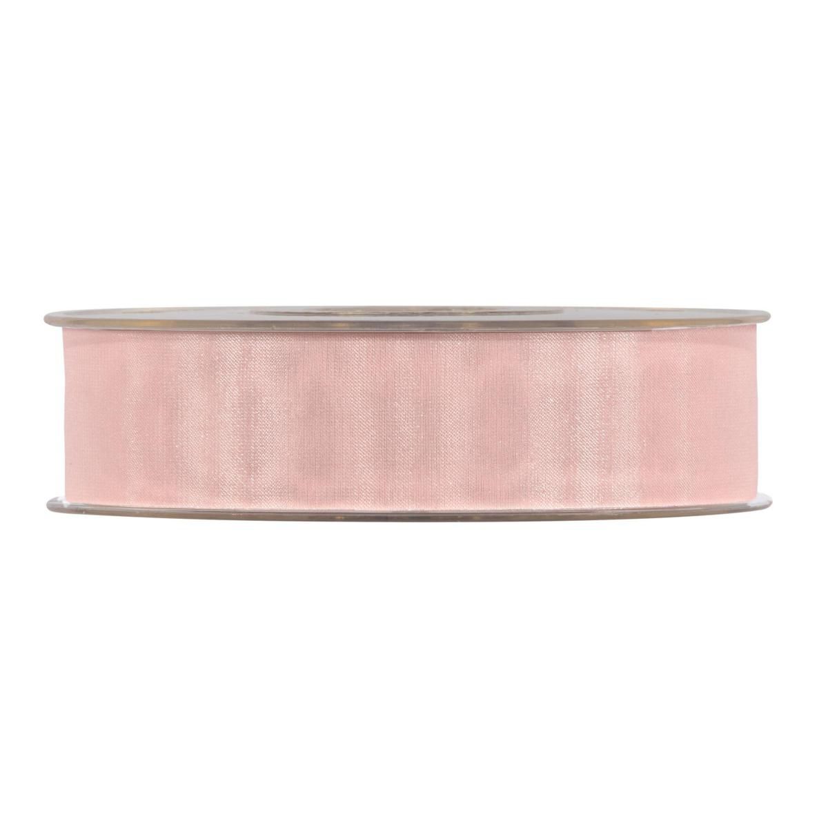 NASTRO 25MM 25MT -HELOISE- ROSA NASTRO 25MM 25MT -HELOISE- ROSA