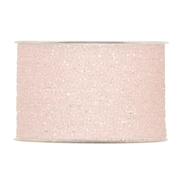 NASTRO -GLITTERING- 63MM 20MT CIPRIA NASTRO -GLITTERING- 63MM 20MT CIPRIA