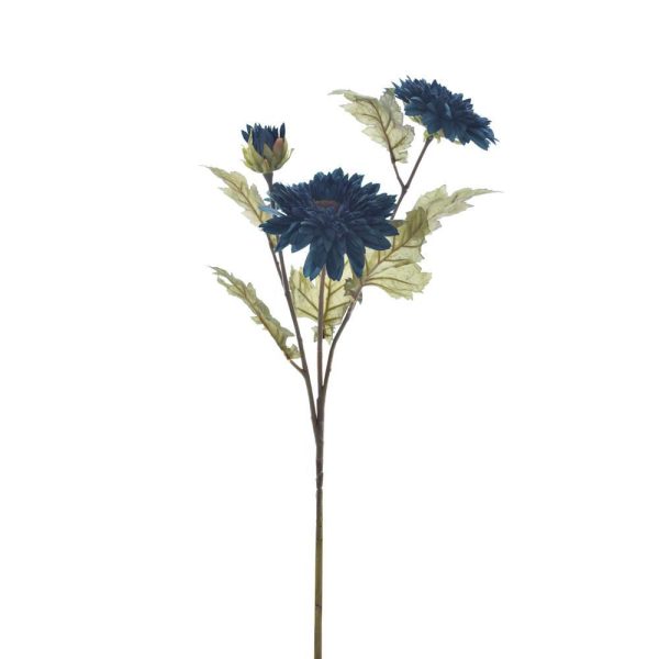 DALIA ROYAL VELVET 2F 1B CM.70 PETROLIO DALIA ROYAL VELVET 2F 1B CM.70 PETROLIO