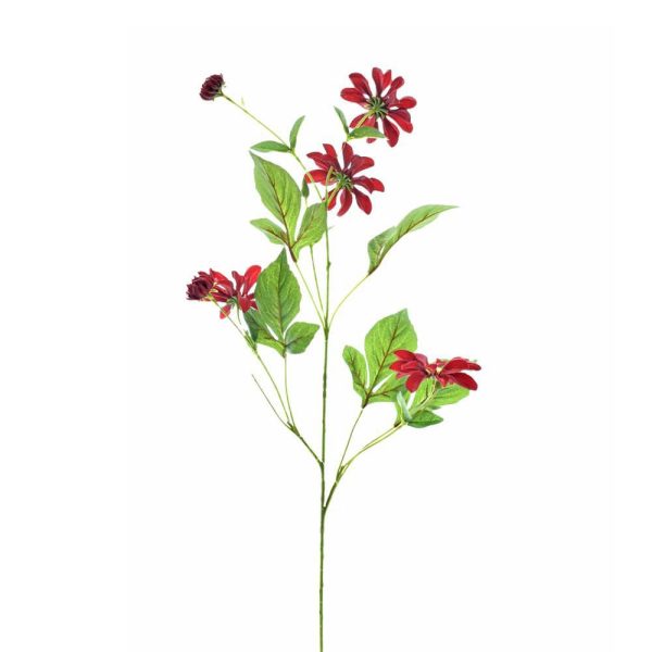 COSMEA SPRAY 6XCM.94 BURGUNDY COSMEA SPRAY 6XCM.94 BURGUNDY