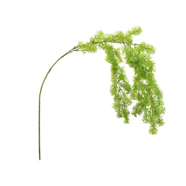 MOSS SPRAY CM.100 VERDE MOSS SPRAY CM.100 VERDE