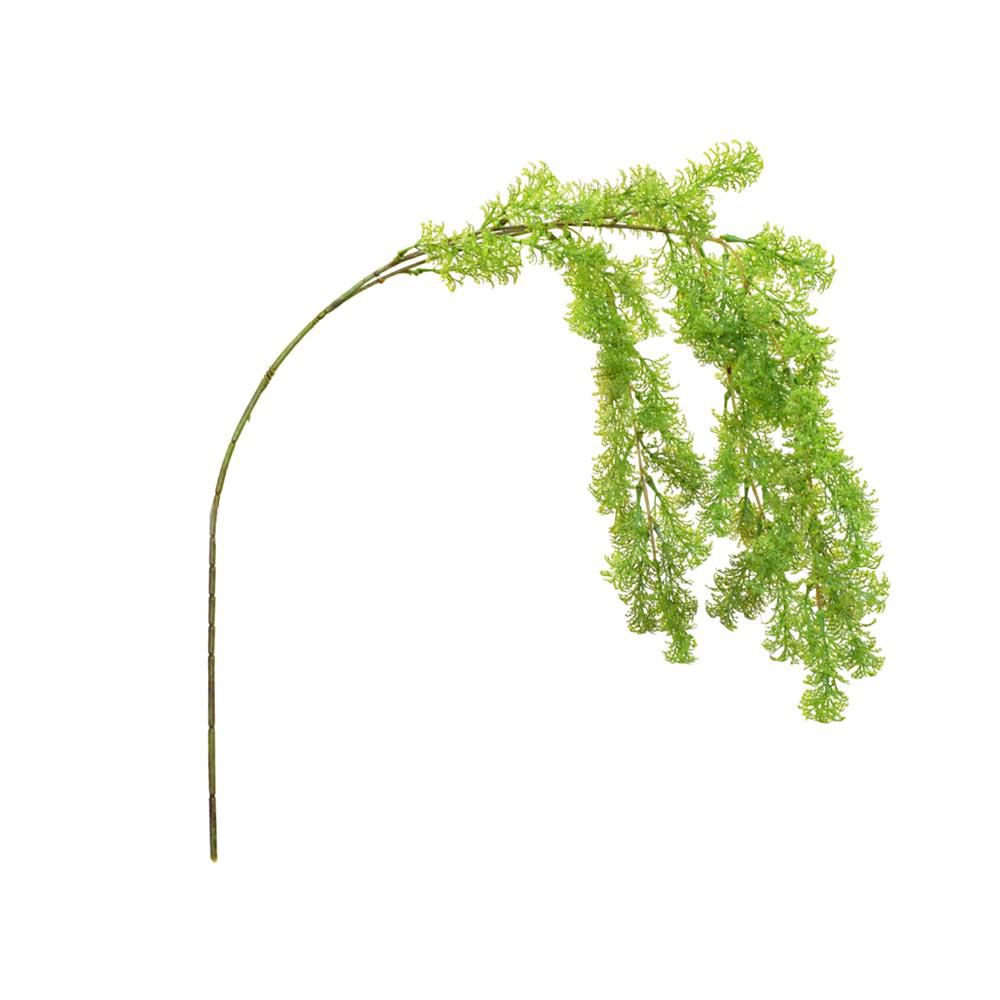 MOSS SPRAY CM.100 VERDE MOSS SPRAY CM.100 VERDE