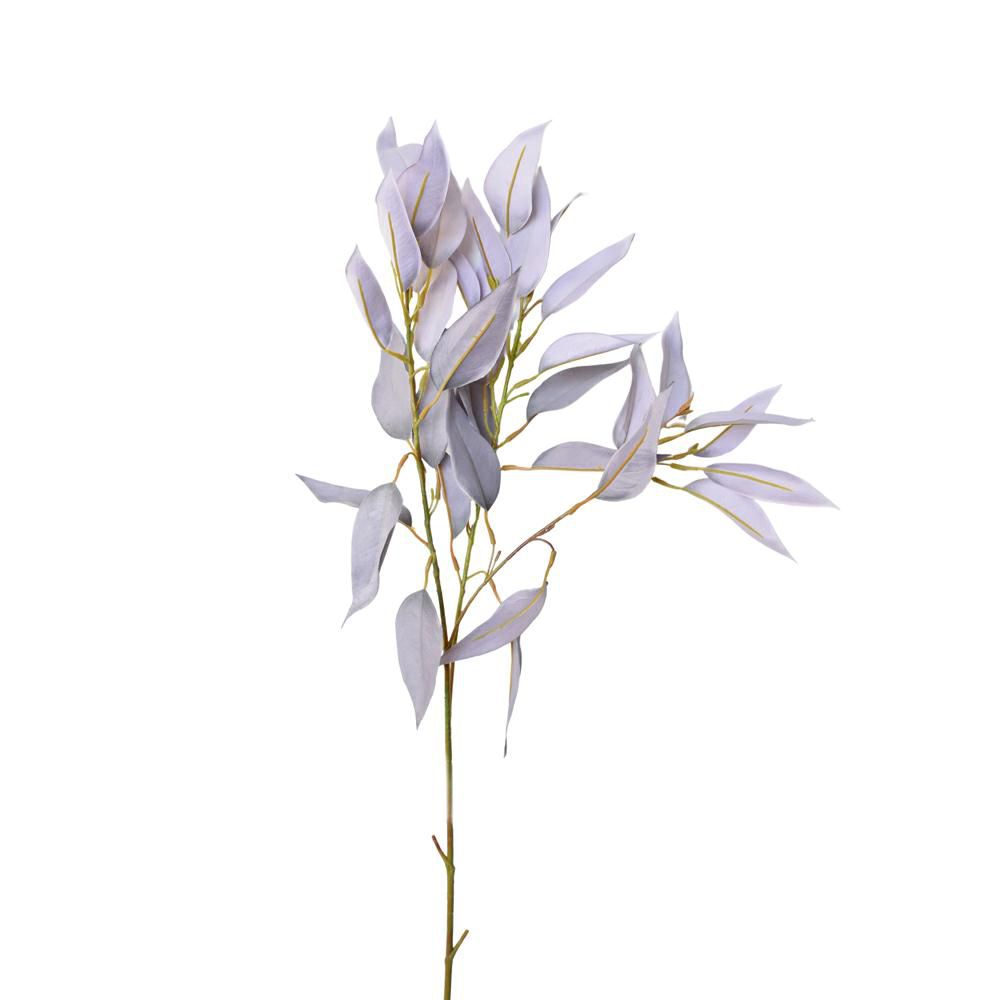 EUCALYPTO CM.83 VIOLA EUCALYPTO CM.83 VIOLA