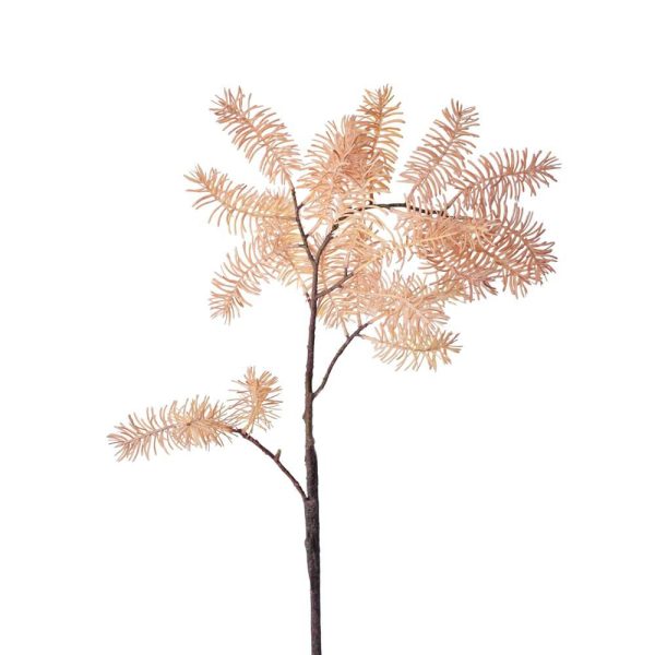 CIPRESSO CM.100 ROSA CIPRESSO CM.100 ROSA