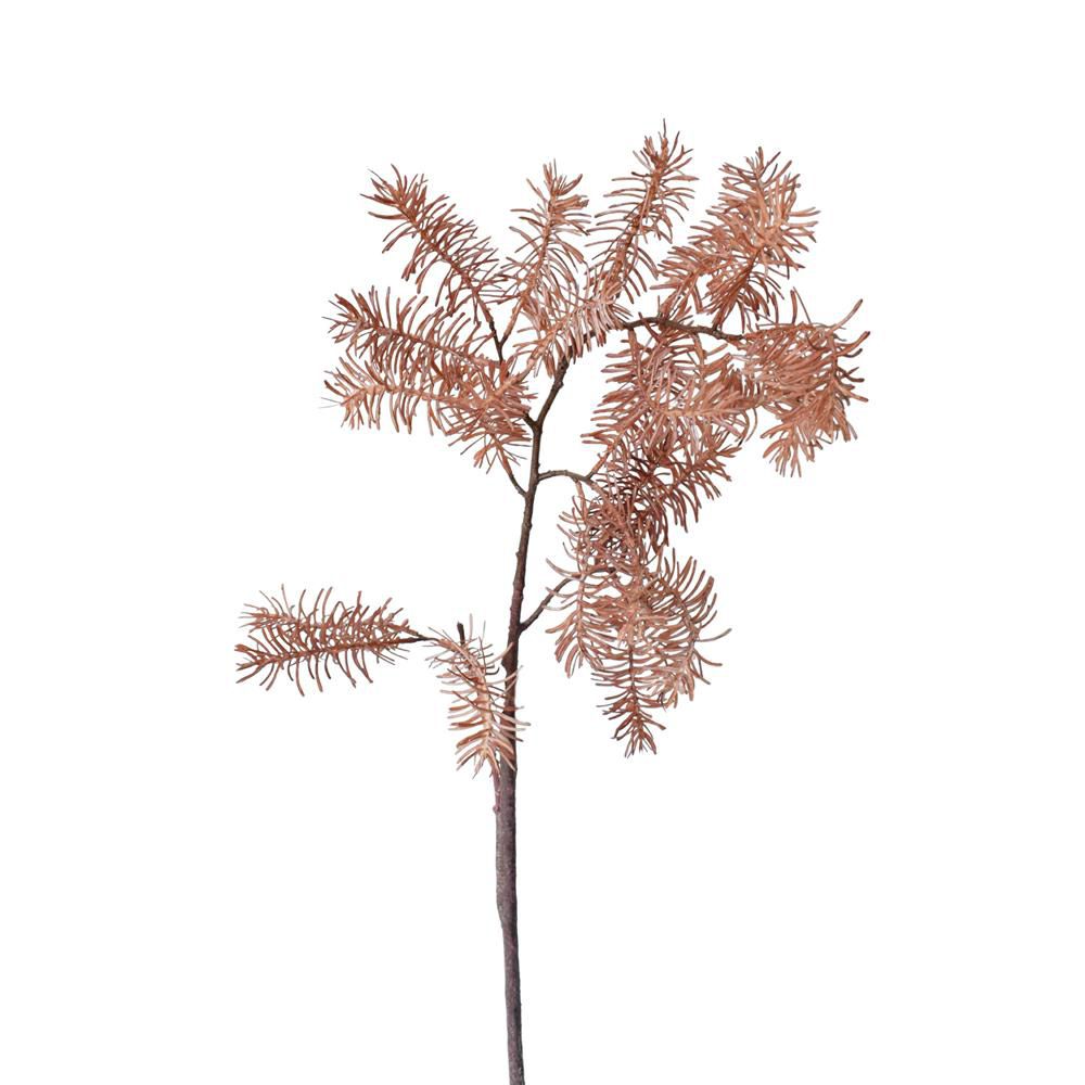 CIPRESSO CM.100 RUGGINE CIPRESSO CM.100 RUGGINE