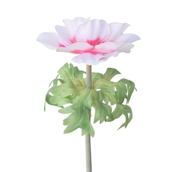 ANEMONE SPRAY CM.46 ROSA ANEMONE SPRAY CM.46 ROSA