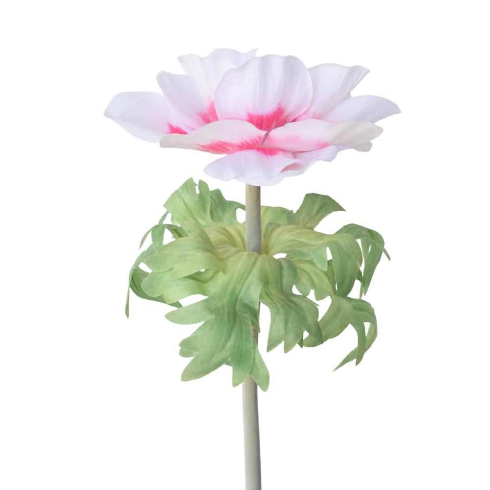ANEMONE SPRAY CM.46 ROSA ANEMONE SPRAY CM.46 ROSA
