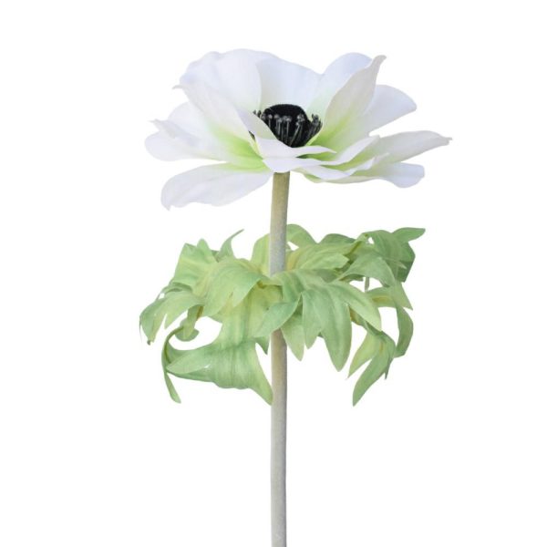ANEMONE SPRAY CM.46 VERDE ANEMONE SPRAY CM.46 VERDE