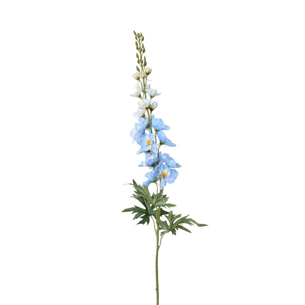 DELPHINIUM SPRAY CM.97 BLU