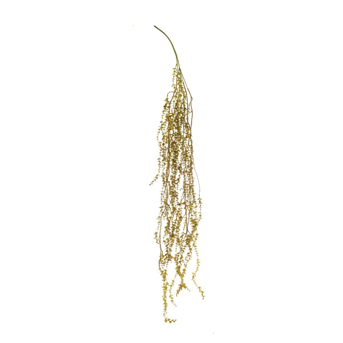 EUCALYPTO SMALL CM.143 VERDE