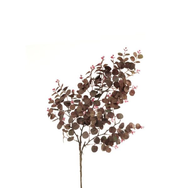 EUCALYPTO CM.108 BURGUNDY EUCALYPTO CM.108 BURGUNDY