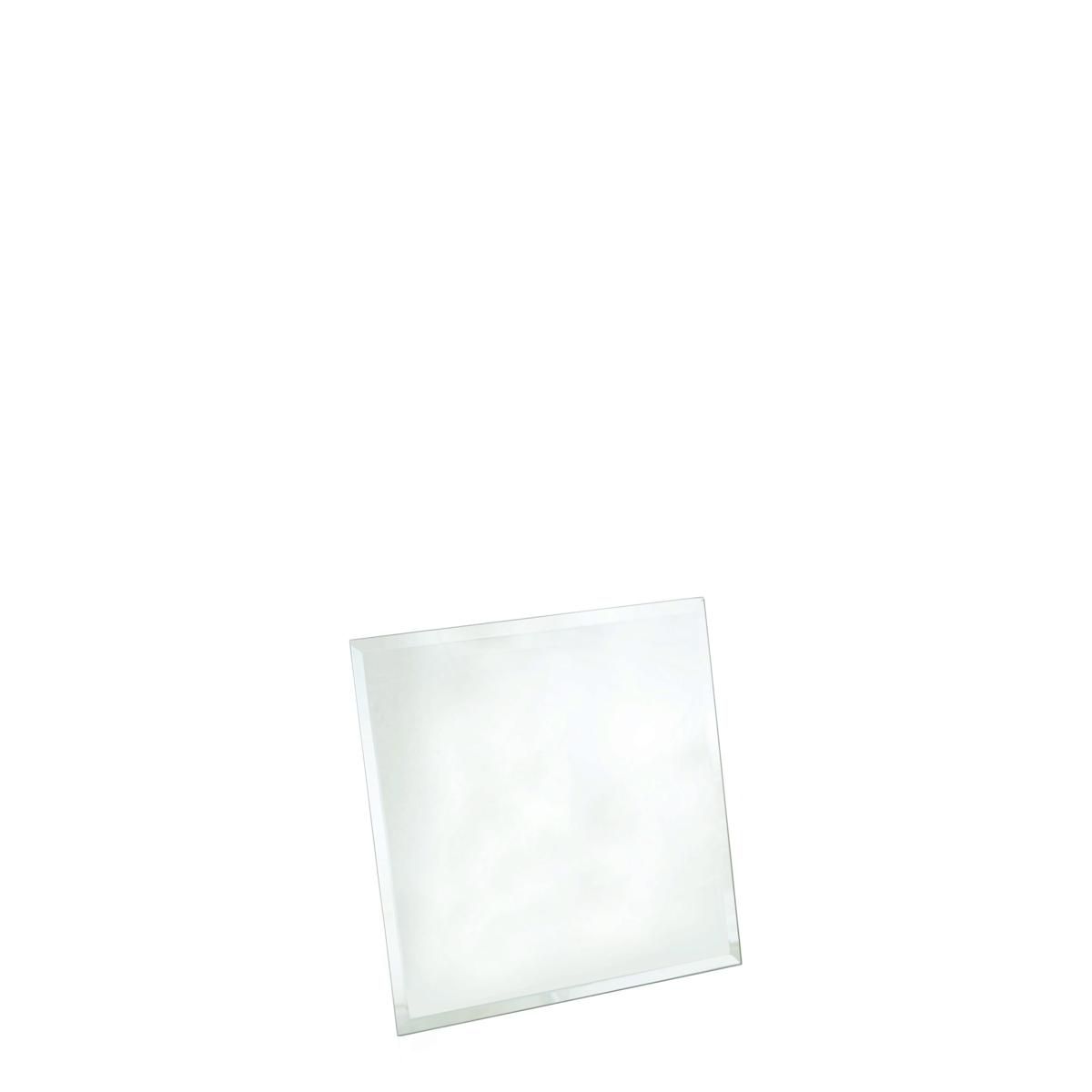 piatto-specchio-quadrato-20×20-cm