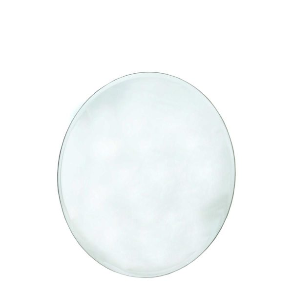 PIATTO SPECCHIO TONDO D.35 CM PIATTO SPECCHIO TONDO D.35 CM
