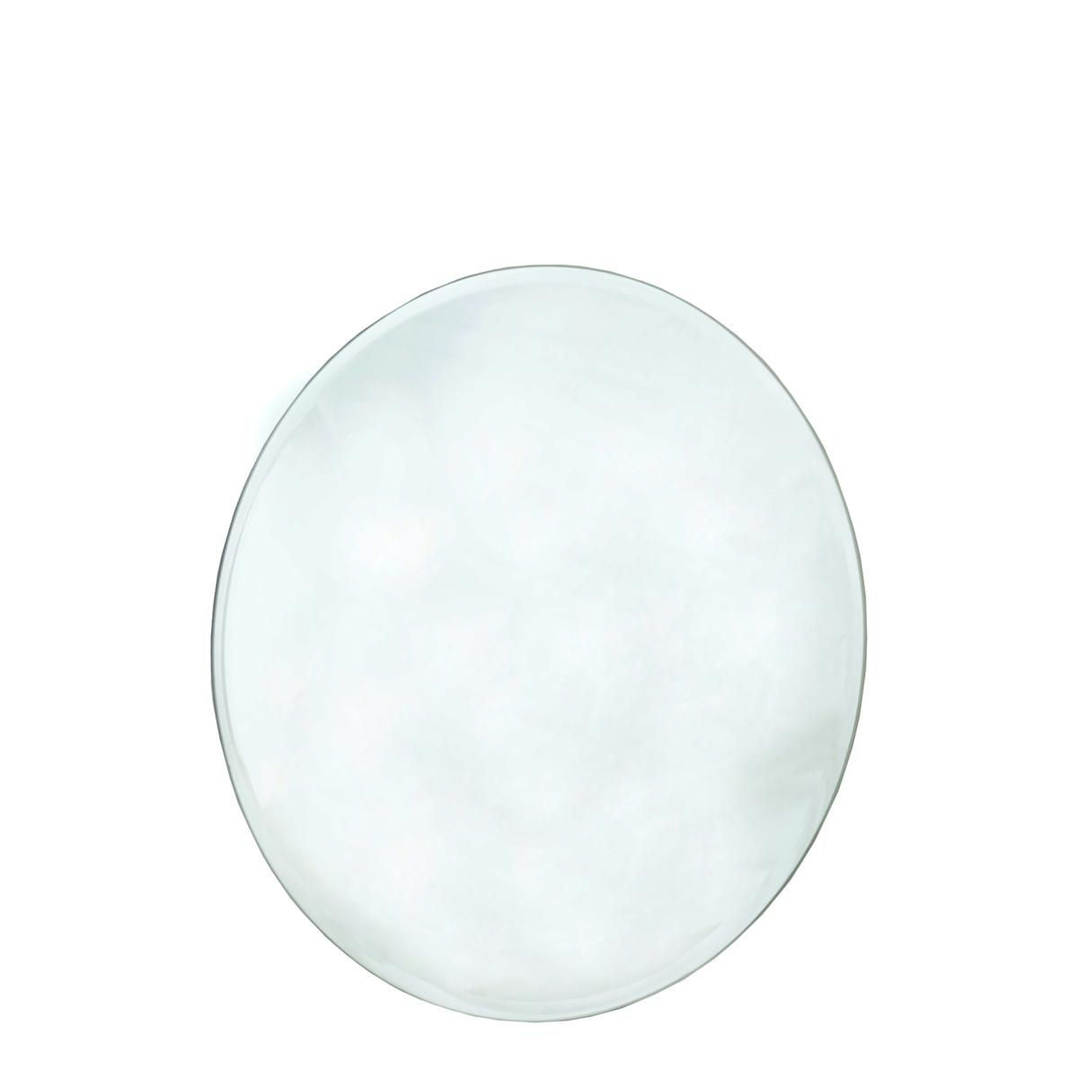 PIATTO SPECCHIO TONDO D.35 CM PIATTO SPECCHIO TONDO D.35 CM