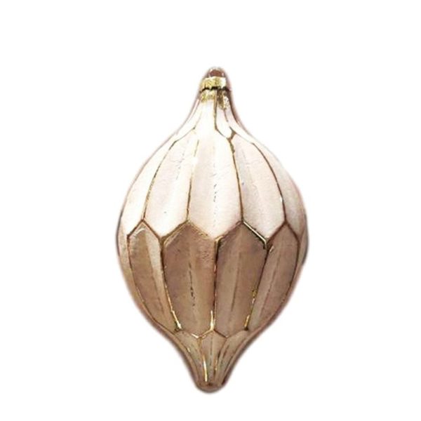 FUSO VETRO 120 MM D/APP. -BRUSHED- ROSA/ORO FUSO VETRO 120 MM D/APP. -BRUSHED- ROSA/ORO