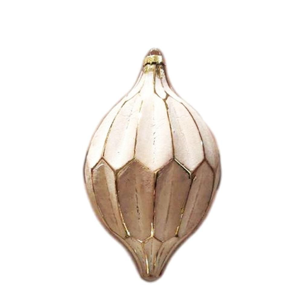 FUSO VETRO 120 MM D/APP. -BRUSHED- ROSA/ORO FUSO VETRO 120 MM D/APP. -BRUSHED- ROSA/ORO