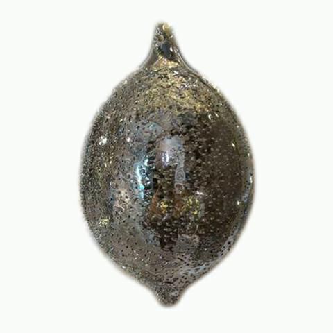 FUSO VETRO 140X240 MM D/APP. -CHIC- GRIGIO FUSO VETRO 140X240 MM D/APP. -CHIC- GRIGIO