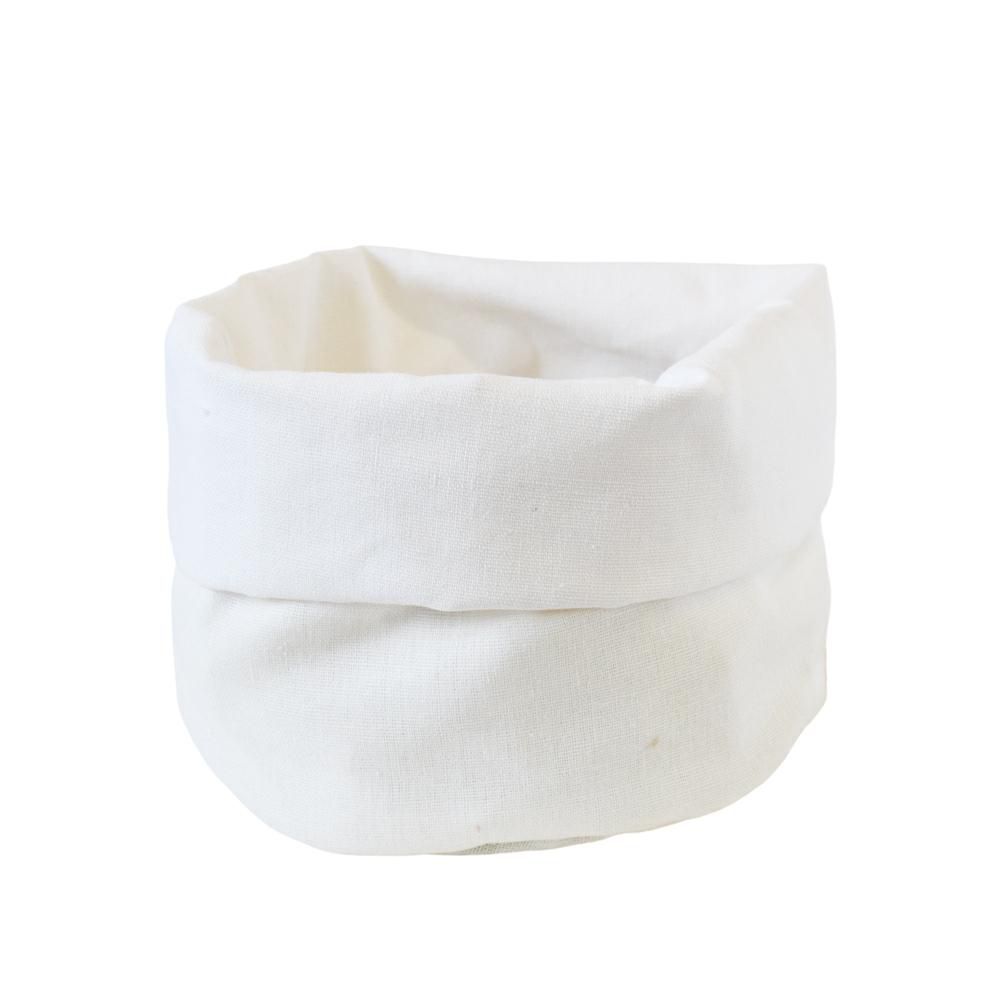 set-2-buste-tessuto-vittoria-16×24-h-cm-crema