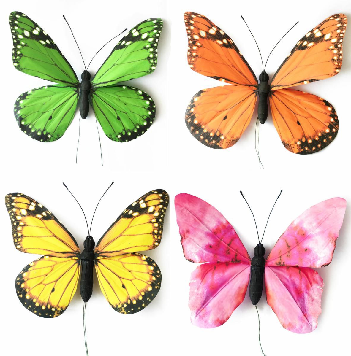 farfalla-gigante-d-50-cm-assortiti