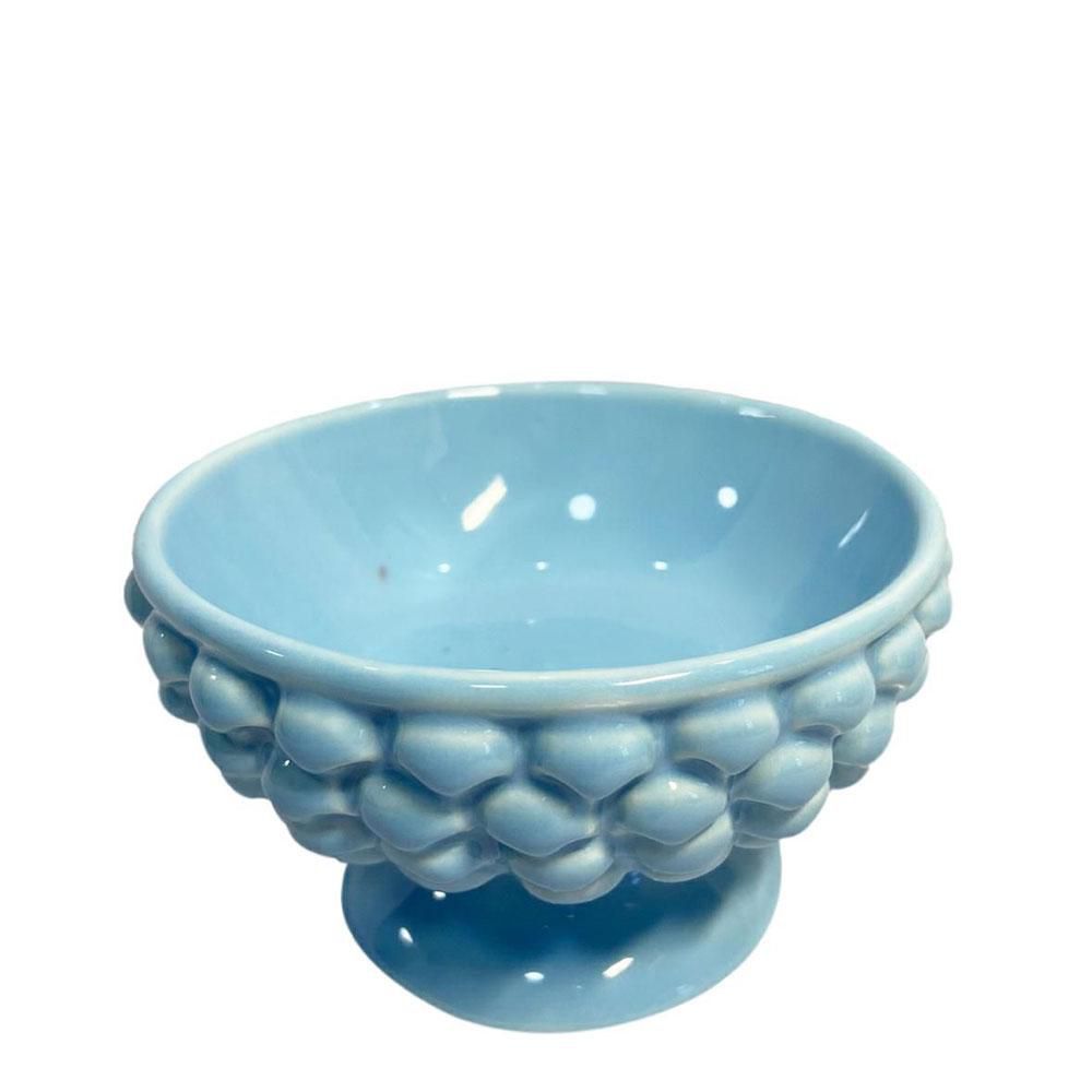 ciotola-pigna-c-base-ceramica-d-10-cm-h-6-cm-azzurro